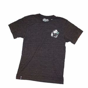 LRG 'SMALL PANDA' SHIRT